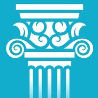 Corinthian Reference Lab LLC
