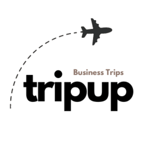 TripUp