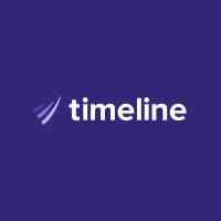 Timeline