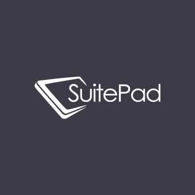 Suitepad