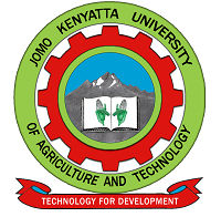 Jomo Kenyatta University of Agriculture & Technology