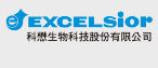 Excelsior Biopharma, Inc.