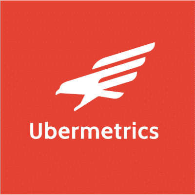 Ubermetrics