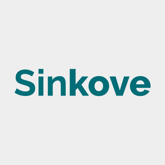 Sinkove Ltd.