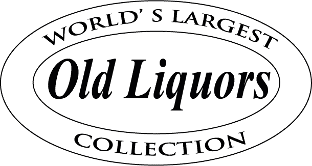 Old Liquors Inc.