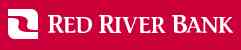 Red River Bank