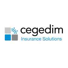 Cegedim Insurance Solutions