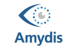 Amydis, Inc.