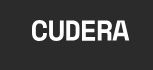 Cudera