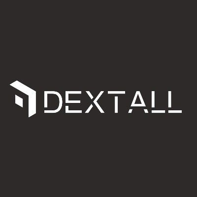 Dextall