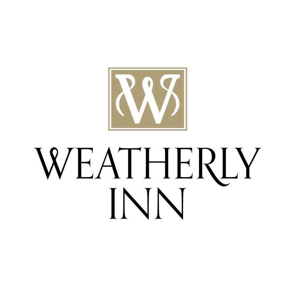 Weatherly Inn
