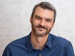TomJ