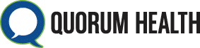 Quorum Health Corp.