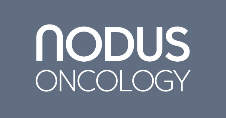 Nodus Oncology Ltd.