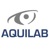 Aquilab SAS