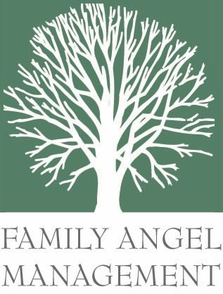 Family Angel Management Fund