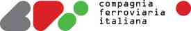 Compagnia Ferroviaria Italiana (CFI)
