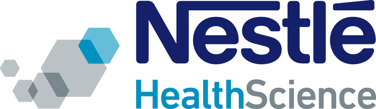 Nestlé Health Science