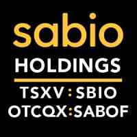 Sabio Holdings