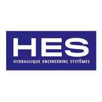 Hydraulique Engineering Systemes