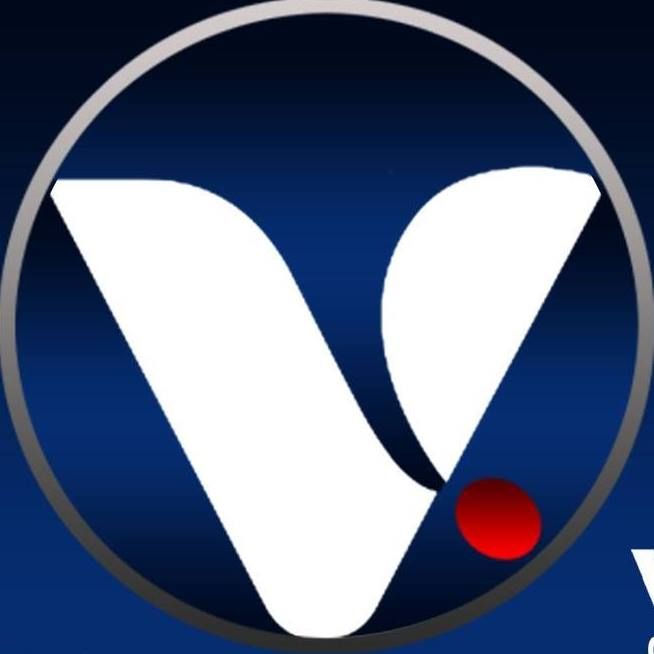 Vertex logo