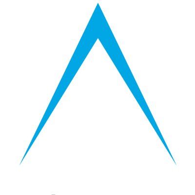 Firstphysio Pty Ltd.