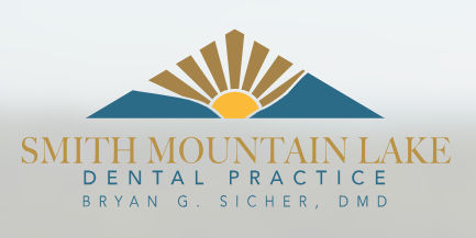 Smith Mountain Lake Dental Practice