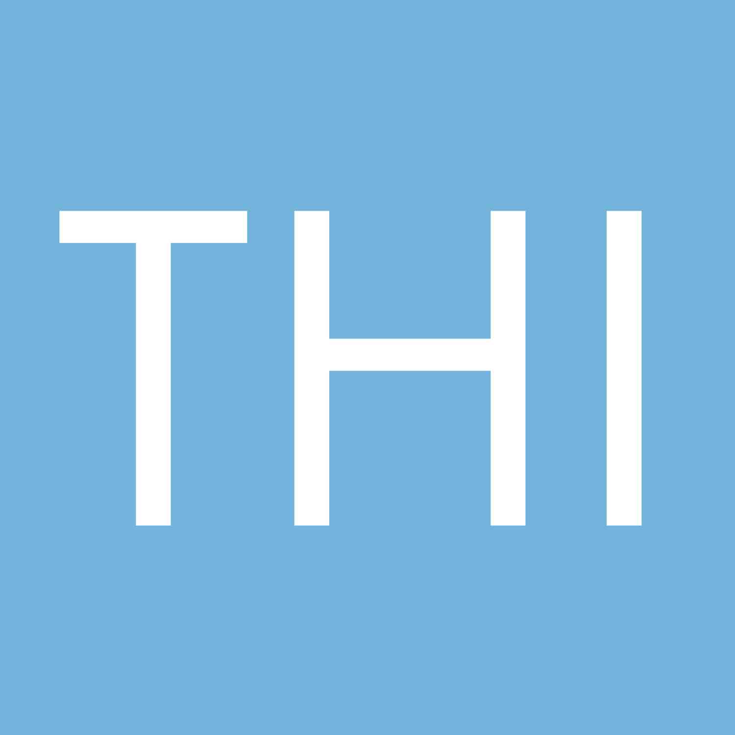 THI Commodities