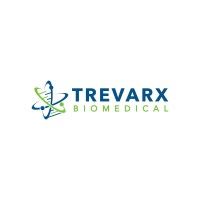 Trevarx Biomedical, Inc.