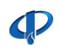 Jilin Connell Pharmaceutical
