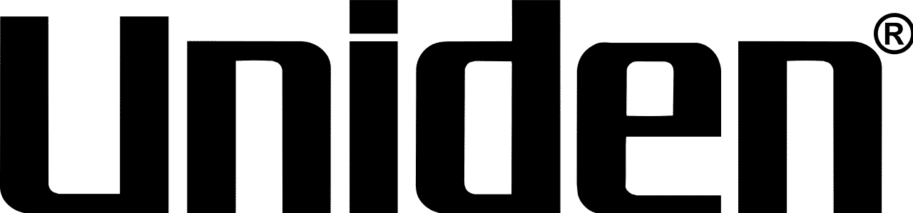 Uniden