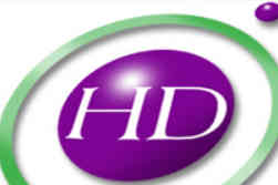 Mobile Video Services