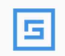Salus Group