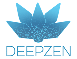 Deep Zen