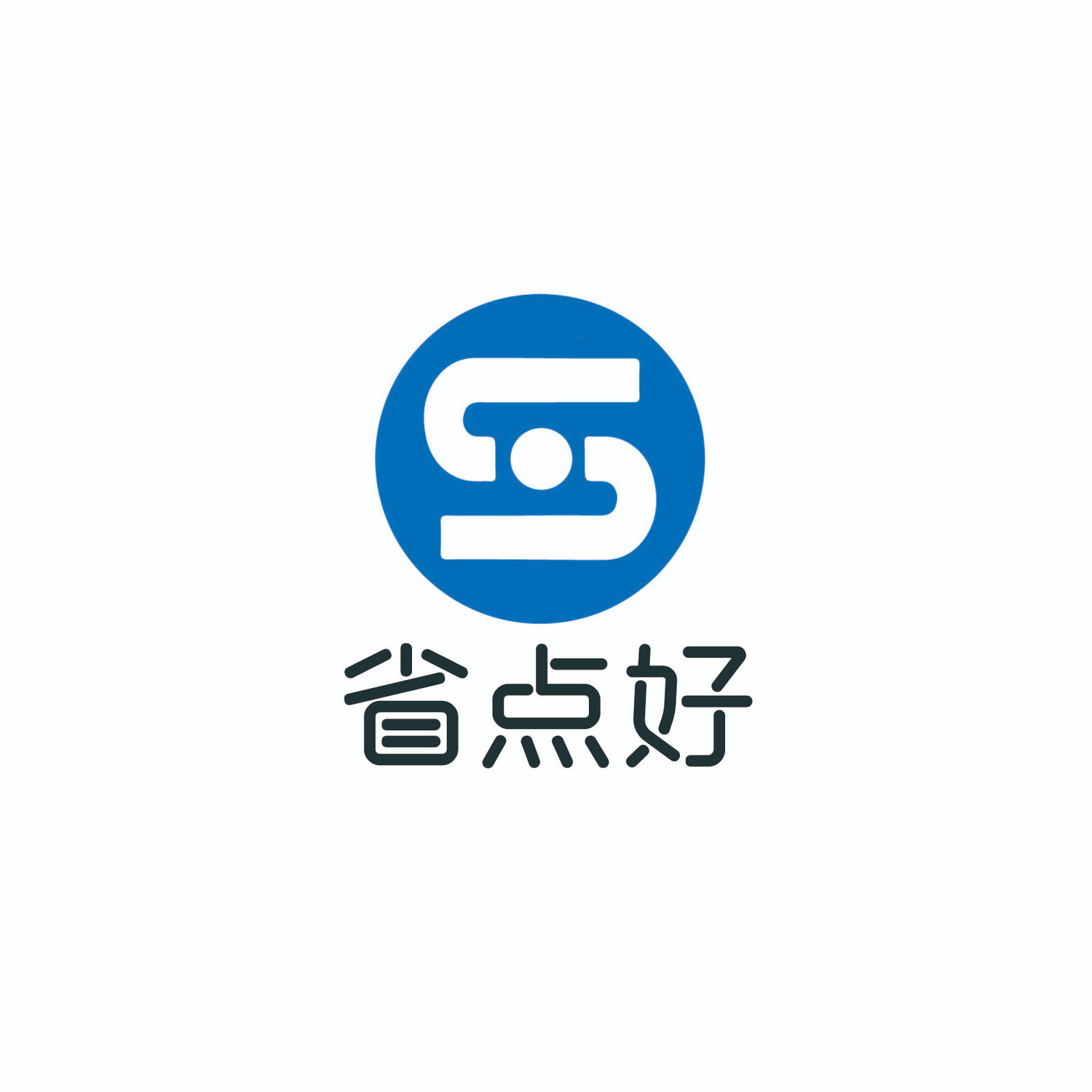 Yisheng