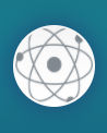 Matterhorn Biosciences AG