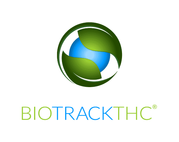 BioTrackTHC