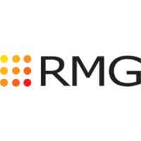 Rex Materials Group
