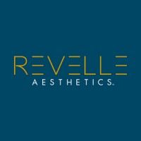 Revelle Aesthetics, Inc.