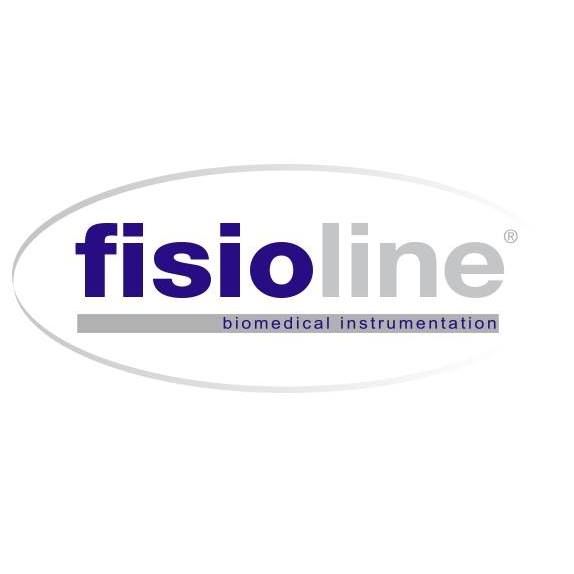 Fisioline Srl