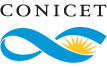 Conicet