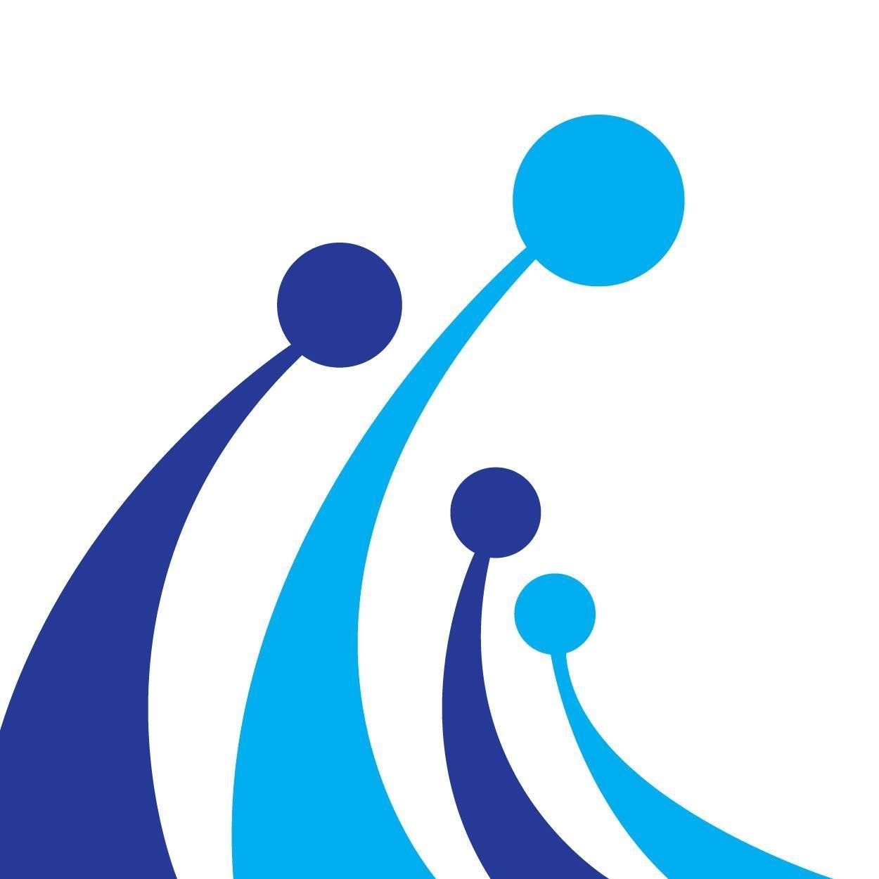 Premier Family Care, L.L.C.