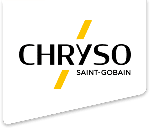 Chryso-Cement Additives