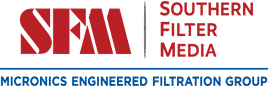 Southern Filter Media