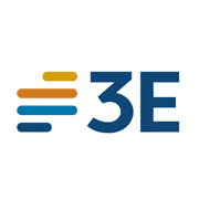 3E Co., Inc.