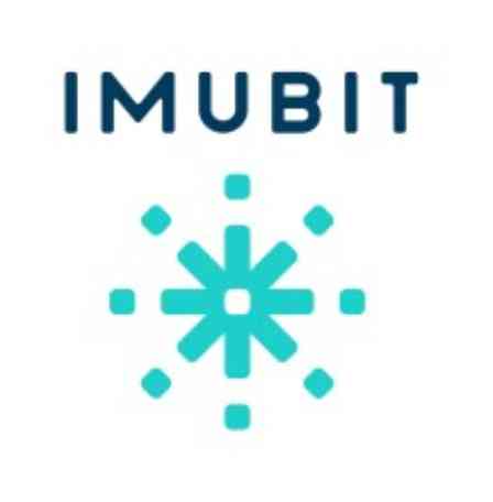 Imubit