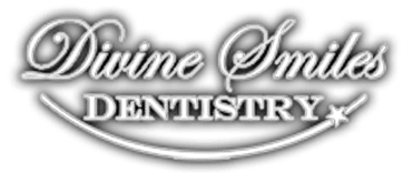 Divine Smiles Dentistry LLC