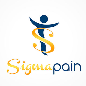 Sigma Pain Clinic