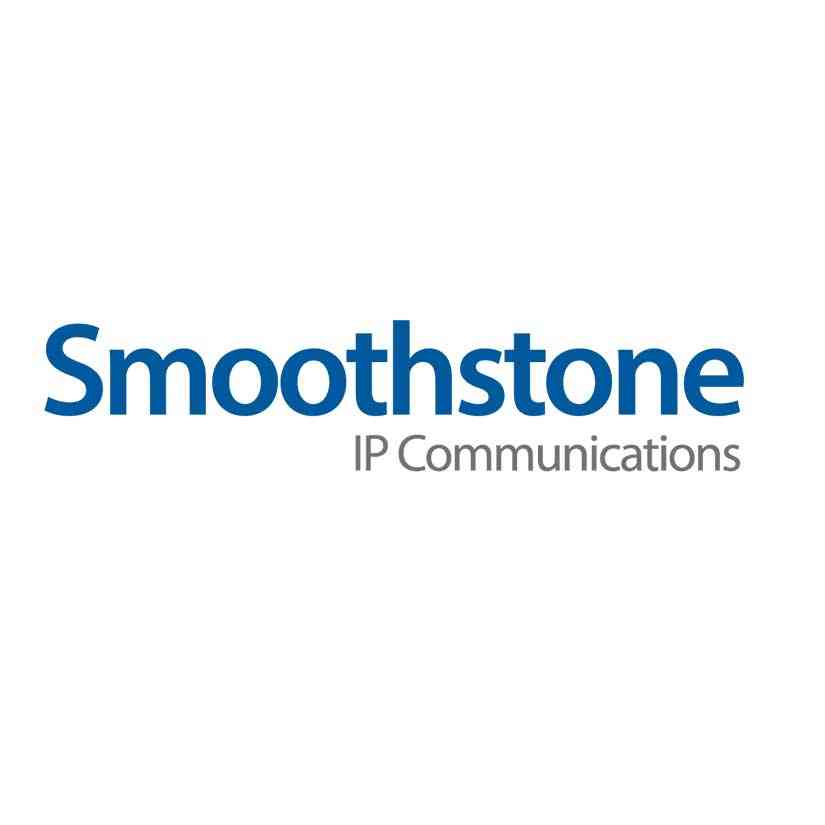 Smoothstone