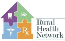 Rural Health Network of Monroe County, Florida , Inc.